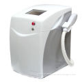 No Surgery Laser Ipl Machines ,  Skin Care Intensive Pulse Light Machine